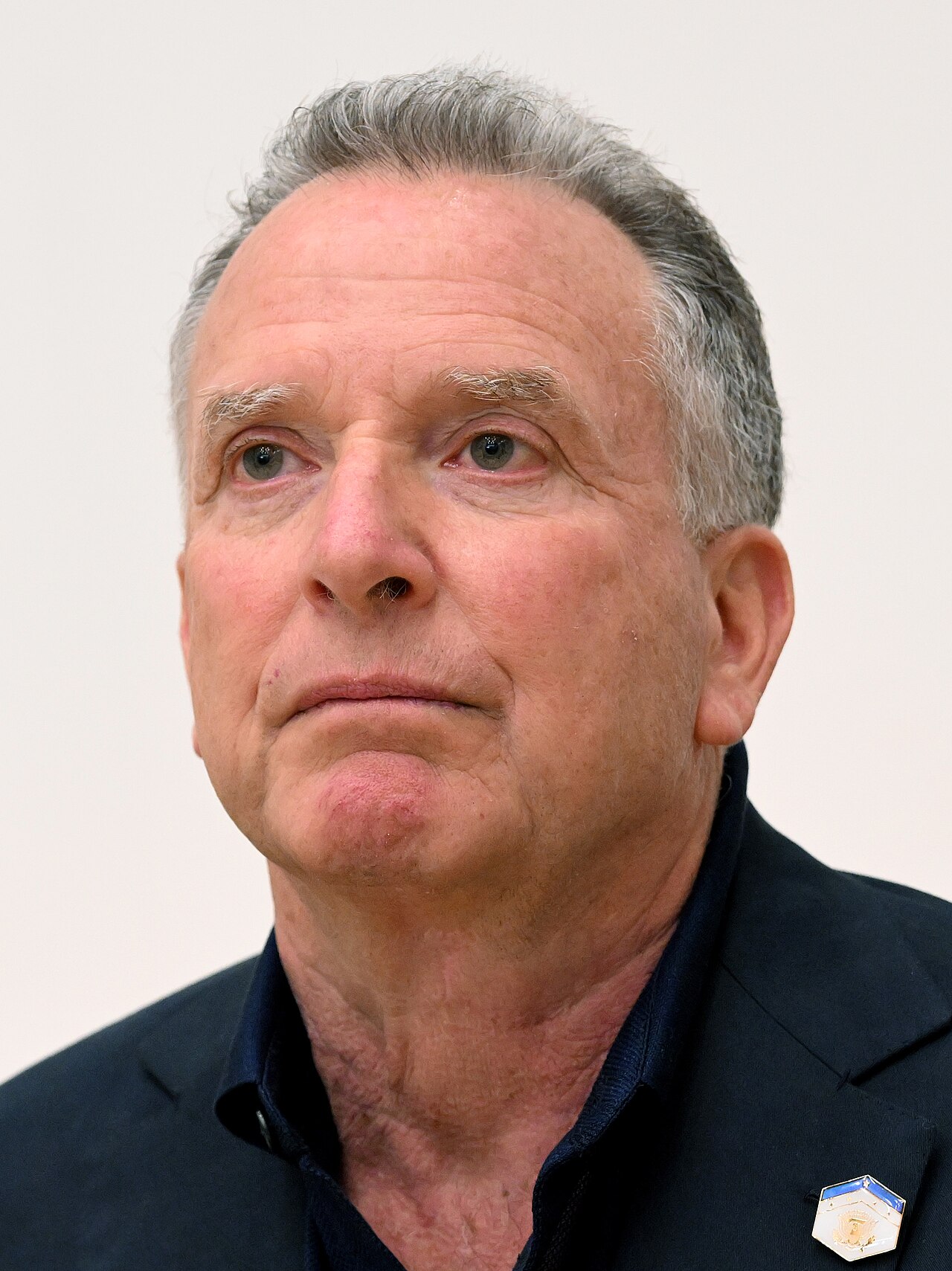 Steve Witkoff Net Worth 2026: The $2 Billion Unpaid Envoy