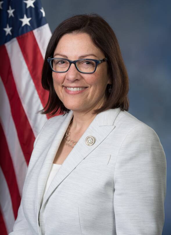 Suzan DelBene Net Worth 2026: From $31M to $141M in a Decade