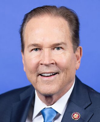 Vern Buchanan Net Worth 2026: The $261.8M Business Empire