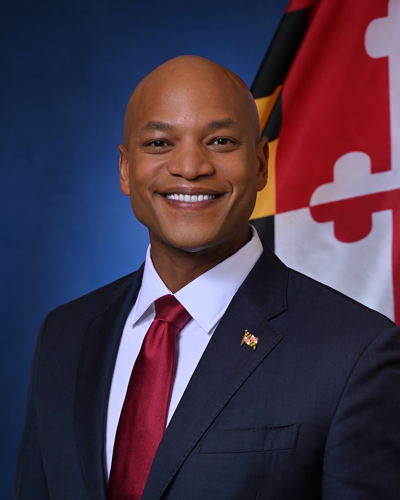 Wes Moore Net Worth 2026: The $11M Governor’s Hidden Investments