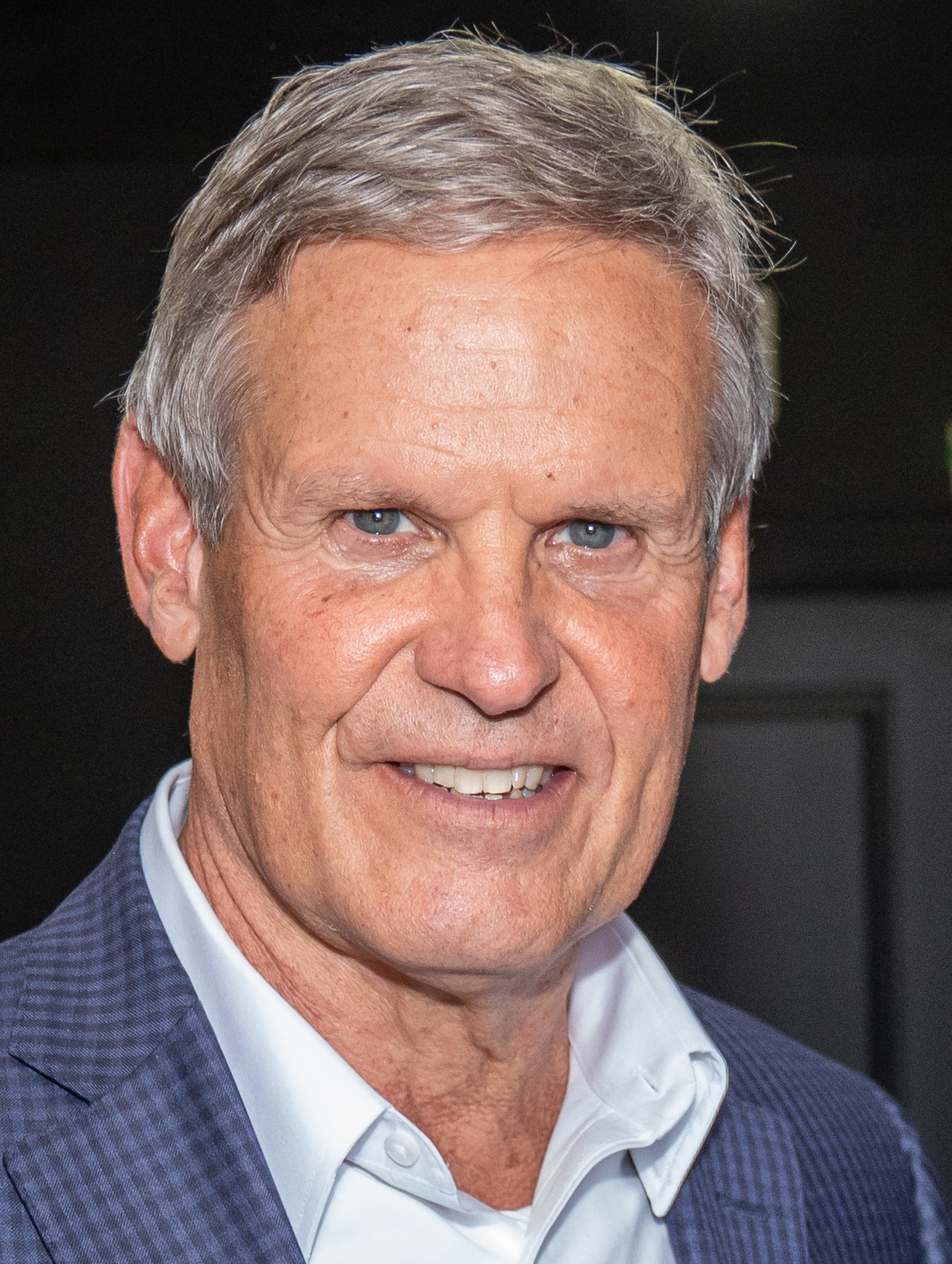 Bill Lee Net Worth 2026: Owner of $300M Company