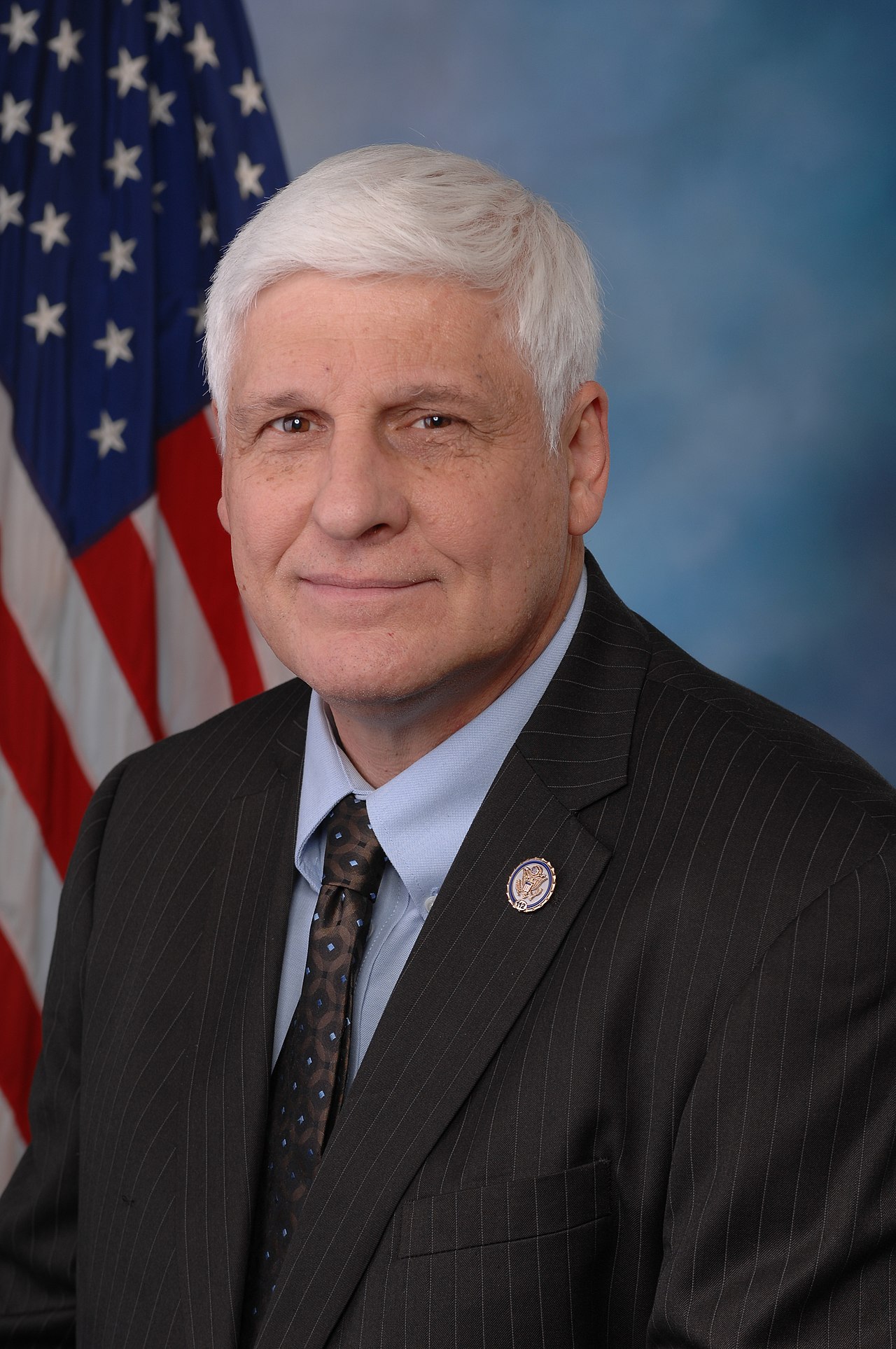 Bob Gibbs Net Worth 2026: Ohio Farmer’s $1.09M Post-Congress