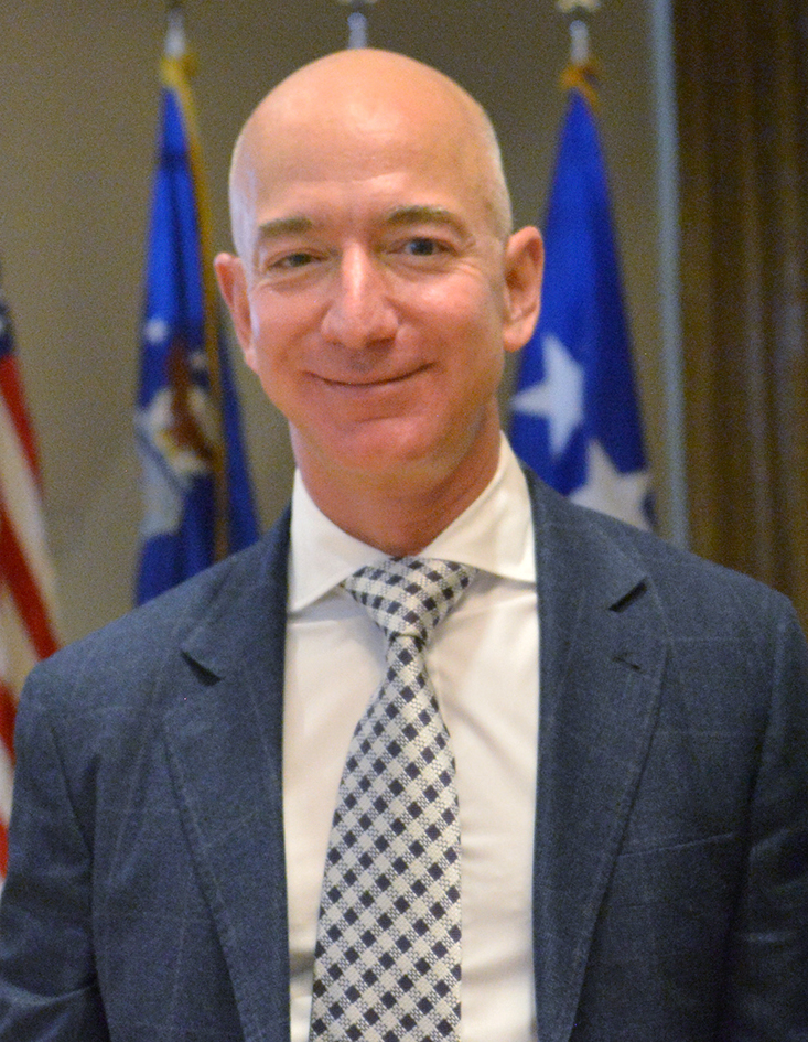 Jeff Yass Net Worth 2026: $67.4 Billion from Trading & TikTok