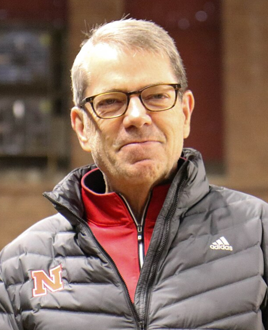 Jim Pillen Net Worth 2026: $221M Agribusiness Empire vs. Welfare