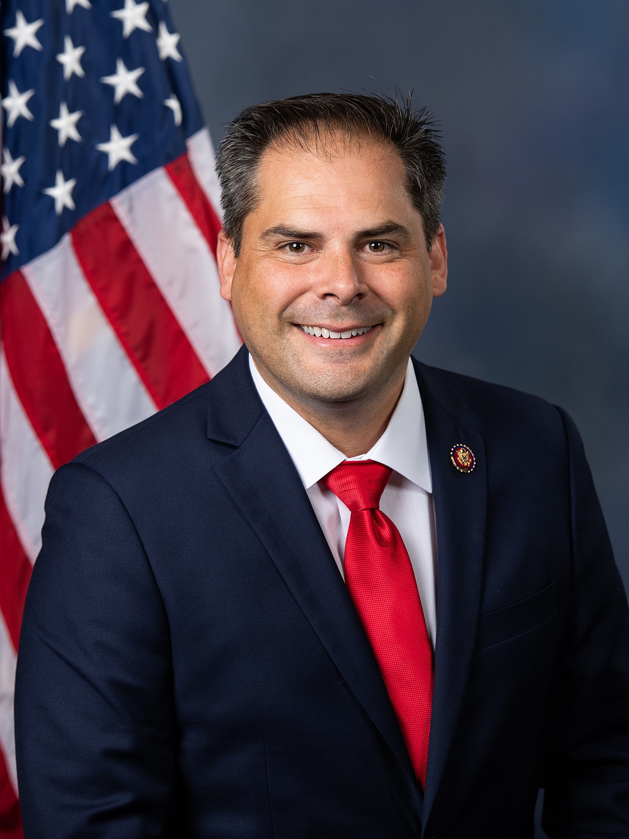 Mike Garcia Net Worth 2026: Unpacking the Former Congressman’s