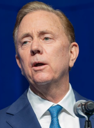 Ned Lamont Net Worth 2026: Connecticut Governor’s $400M Fortune