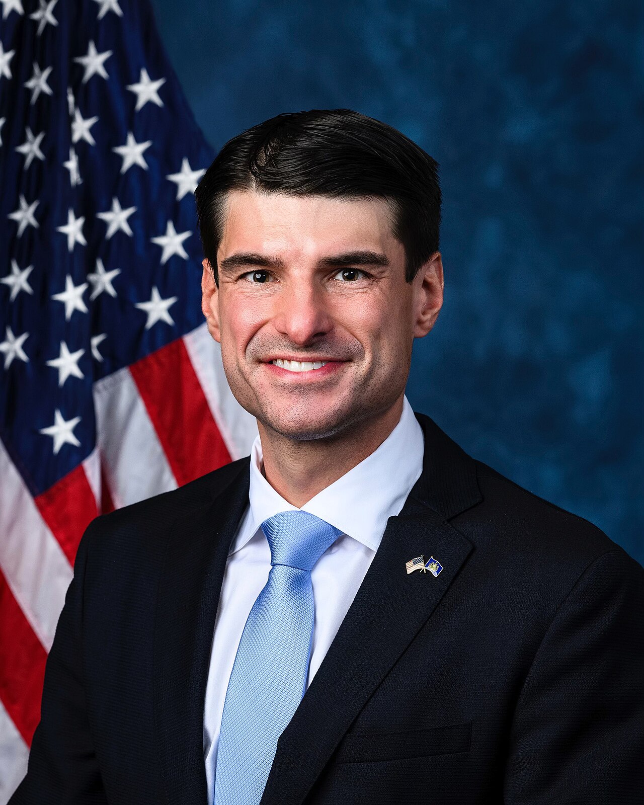 Robert Bresnahan Net Worth 2026: $36.4M & Controversial Stock