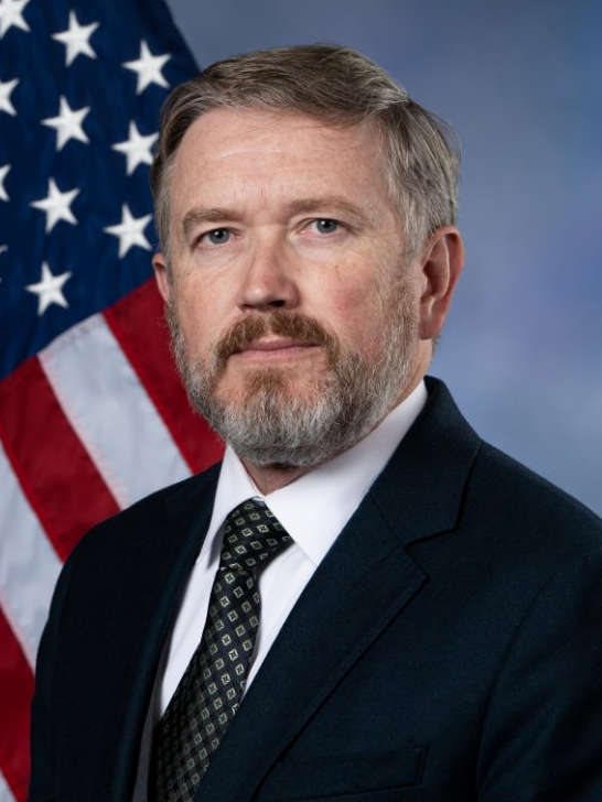 Thomas Massie Net Worth 2026: Engineer’s $3.1M Real Estate &