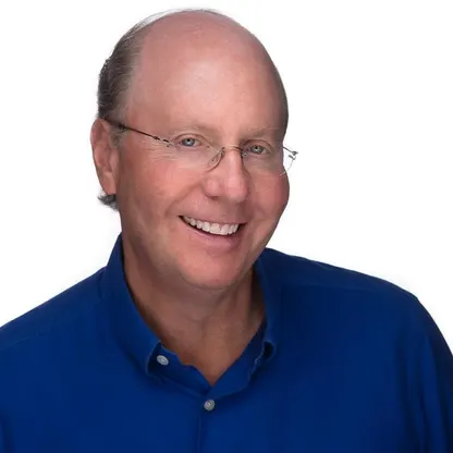 Jeff Yass Net Worth 2026: $67.4 Billion from Trading & TikTok